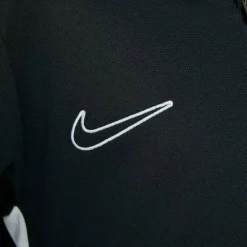 Juniors Academy Warm Up Tracksuit