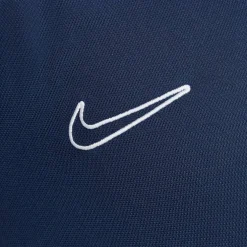 Juniors Academy Warm Up Tracksuit