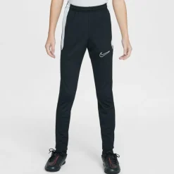 Juniors Academy Warm Up Tracksuit
