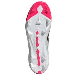 Juniors adidas Predator Elite Firm Ground Football Boots