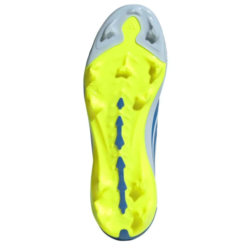 Juniors adidas Predator Elite Firm Ground Football Boots