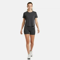 Junior Seamless Short