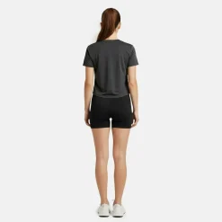Junior Seamless Short