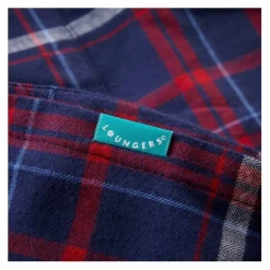 Juniors Lounge Trousers