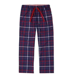 Juniors Lounge Trousers