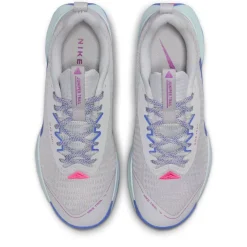 Juniper Trail 3 Running Trainers Womens