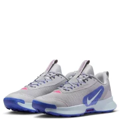 Juniper Trail 3 Running Trainers Womens