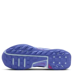 Juniper Trail 3 Running Trainers Womens