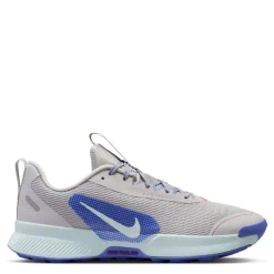 Juniper Trail 3 Running Trainers Womens