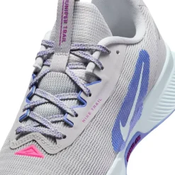 Juniper Trail 3 Running Trainers Womens