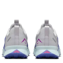 Juniper Trail 3 Running Trainers Womens
