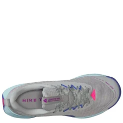 Juniper Trail 3 Running Trainers Womens