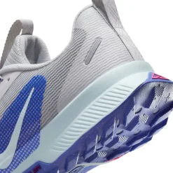 Juniper Trail 3 Running Trainers Womens