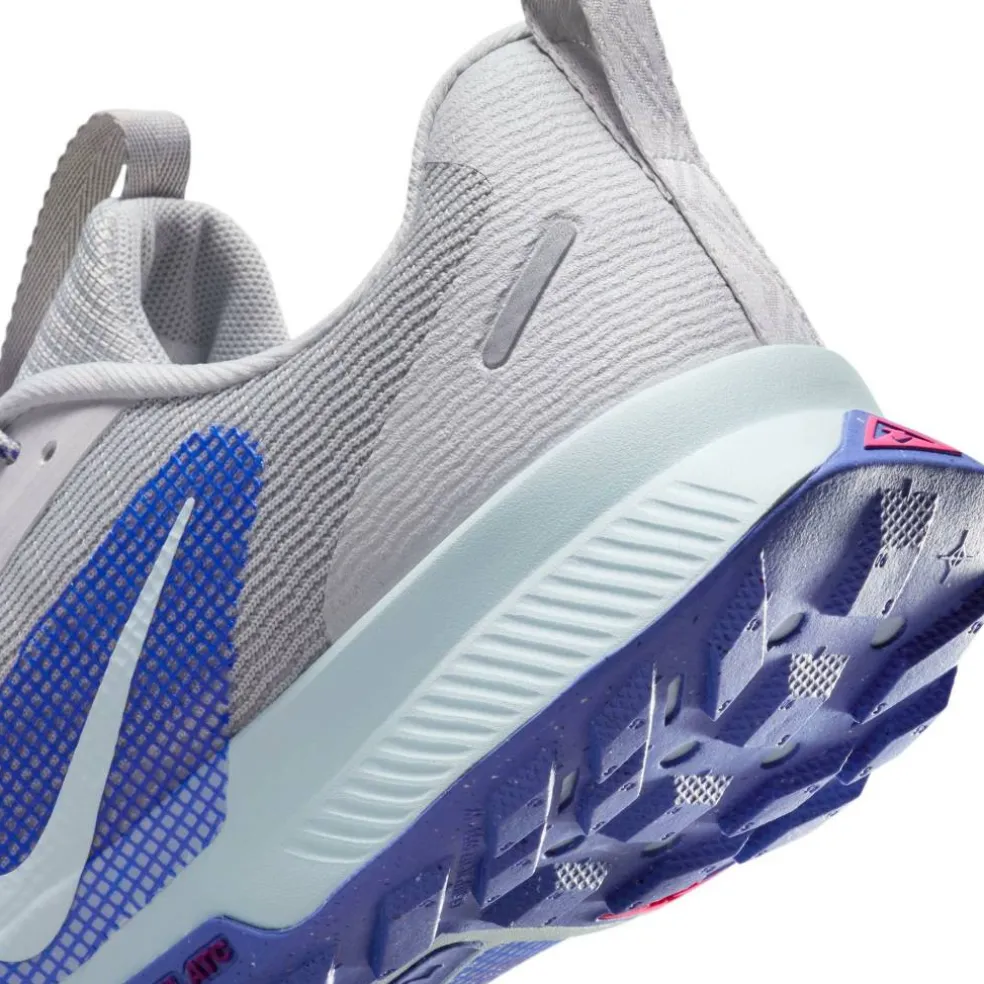 Juniper Trail 3 Running Trainers Womens