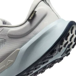 Juniper Trail 2 GTX Mens Trail Running Shoes
