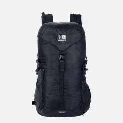 Jura 35L Rucksack 00