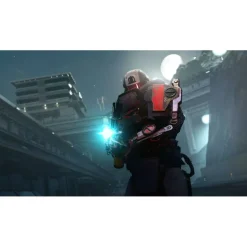 Just Cause 4