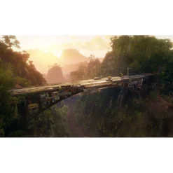 Just Cause 4