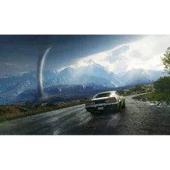 Just Cause 4