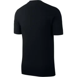 Just Do It Swoosh T-Shirt Mens