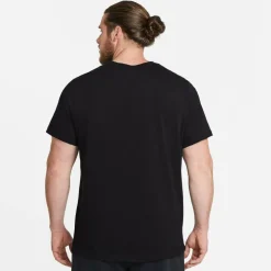 Just Do It Swoosh T-Shirt Mens
