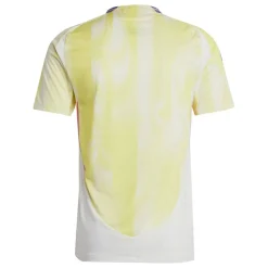 Juve A Jsy Au T-Shirt Mens