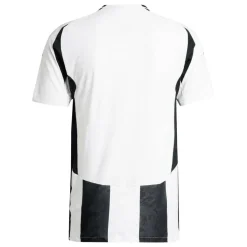Juve H Jsy Au Football Shirt Mens