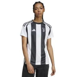 Juve H Jsy W T-Shirt Womens