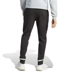 Juventus Gameday Tracksuit Bottoms 2023 2024 Adults