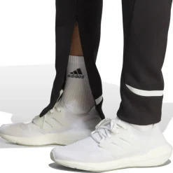 Juventus Gameday Tracksuit Bottoms 2023 2024 Adults