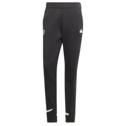 Juventus Gameday Tracksuit Bottoms 2023 2024 Adults