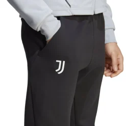 Juventus Gameday Tracksuit Bottoms 2023 2024 Adults