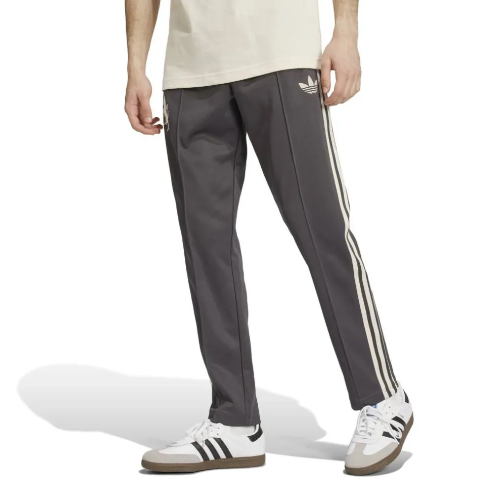 Juventus Originals Tracksuit Bottoms Adults
