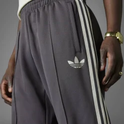 Juventus Originals Tracksuit Bottoms Adults