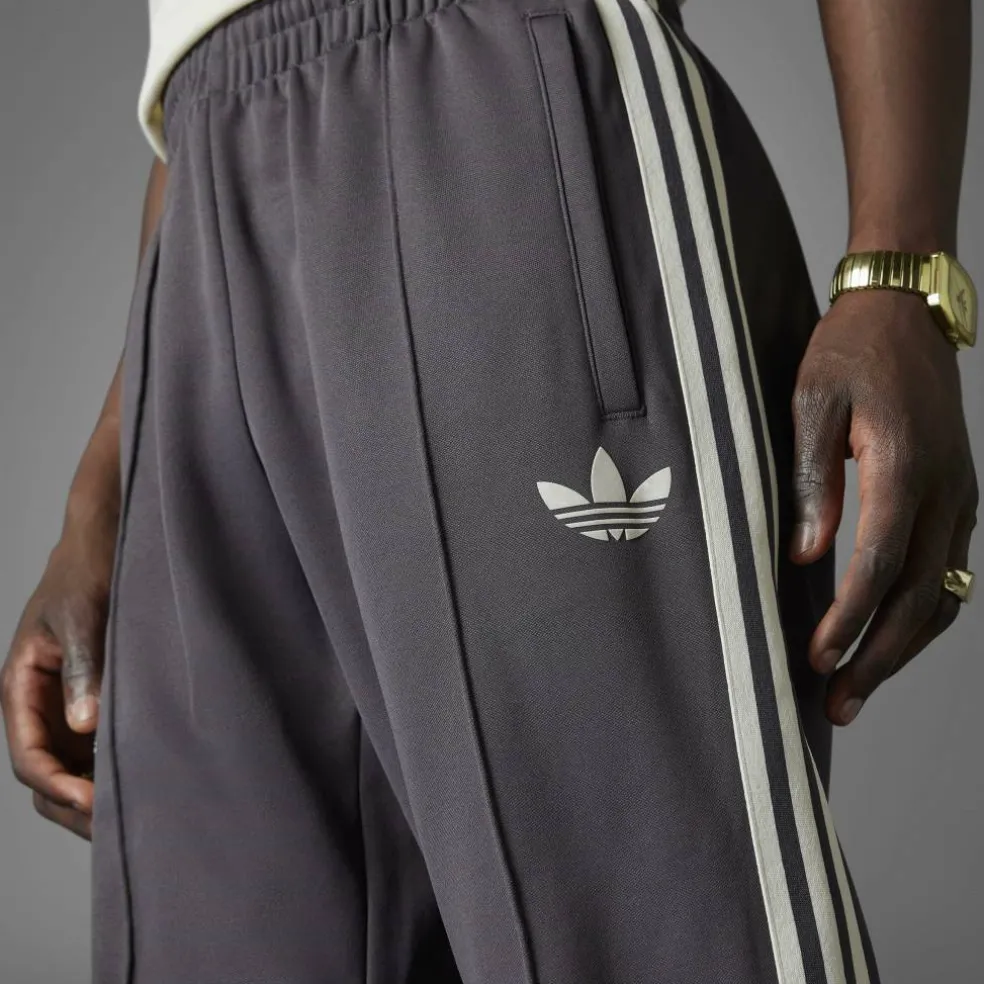 Juventus Originals Tracksuit Bottoms Adults