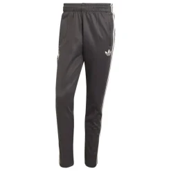 Juventus Originals Tracksuit Bottoms Adults