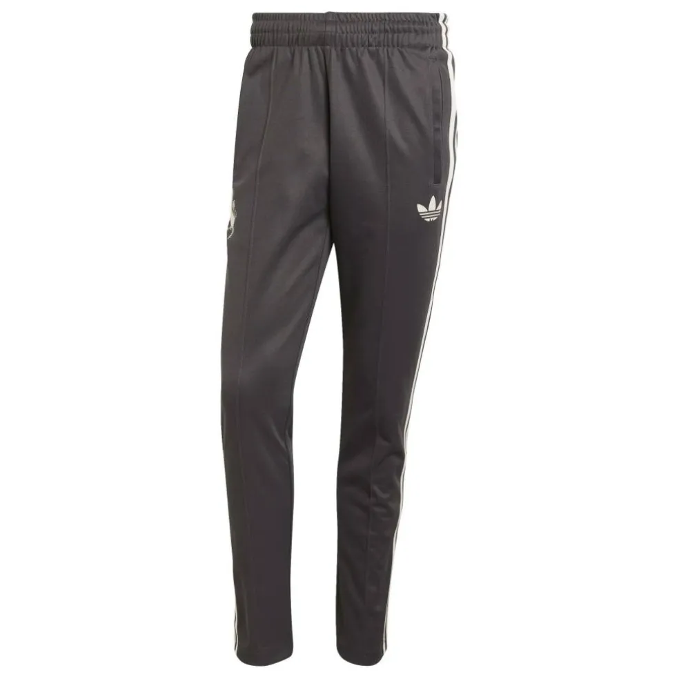 Juventus Originals Tracksuit Bottoms Adults
