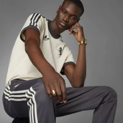 Juventus Originals Tracksuit Bottoms Adults