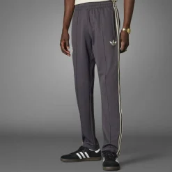 Juventus Originals Tracksuit Bottoms Adults