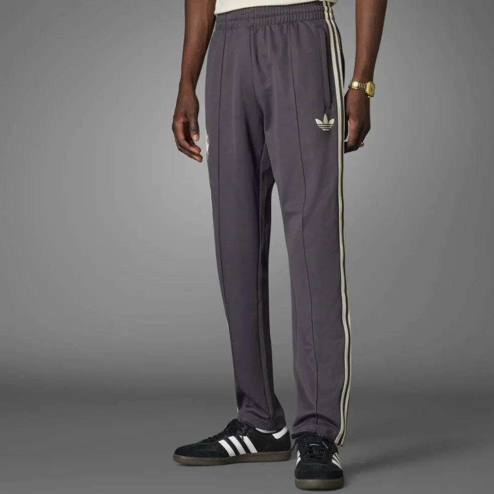 Juventus Originals Tracksuit Bottoms Adults