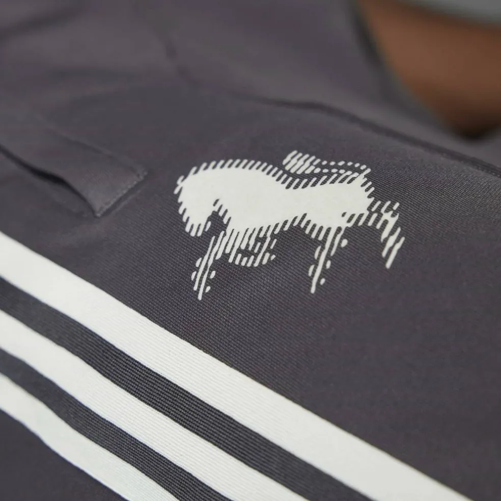 Juventus Originals Tracksuit Bottoms Adults