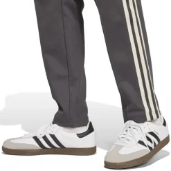 Juventus Originals Tracksuit Bottoms Adults
