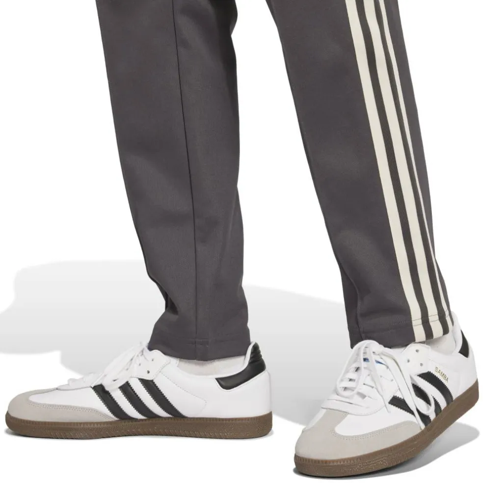 Juventus Originals Tracksuit Bottoms Adults