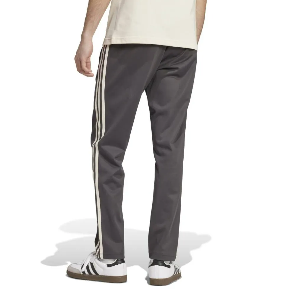 Juventus Originals Tracksuit Bottoms Adults