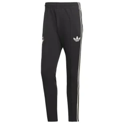 Juventus Originals Tracksuit Bottoms Adults
