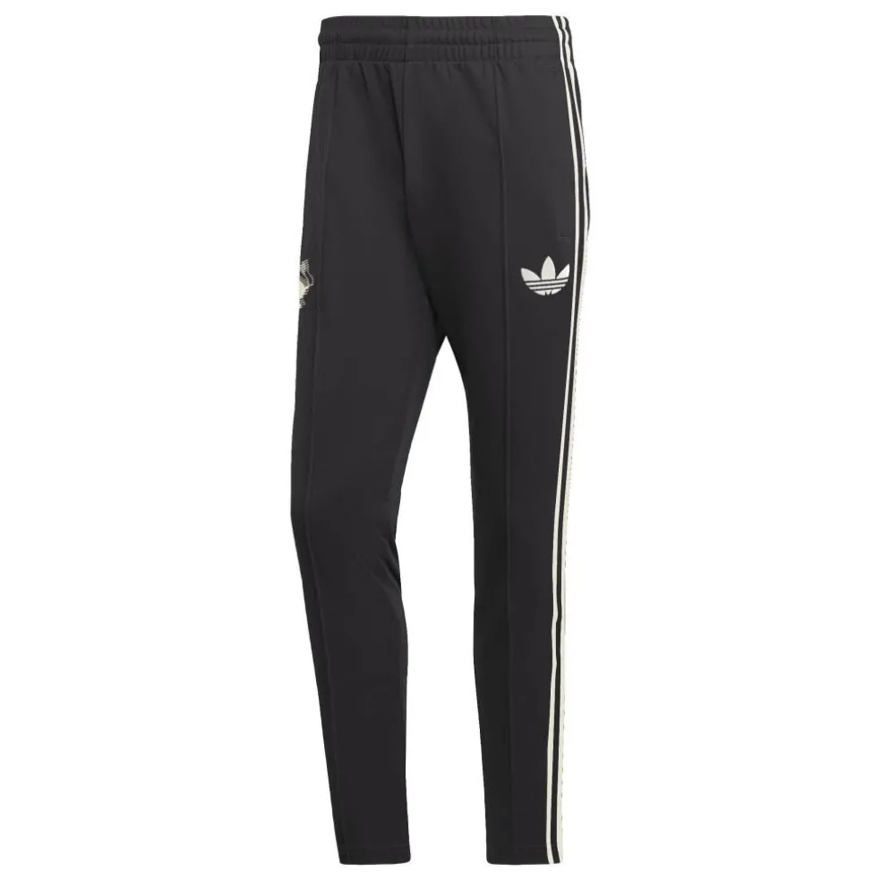 Juventus Originals Tracksuit Bottoms Adults