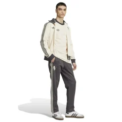 Juventus Originals Tracksuit Bottoms Adults