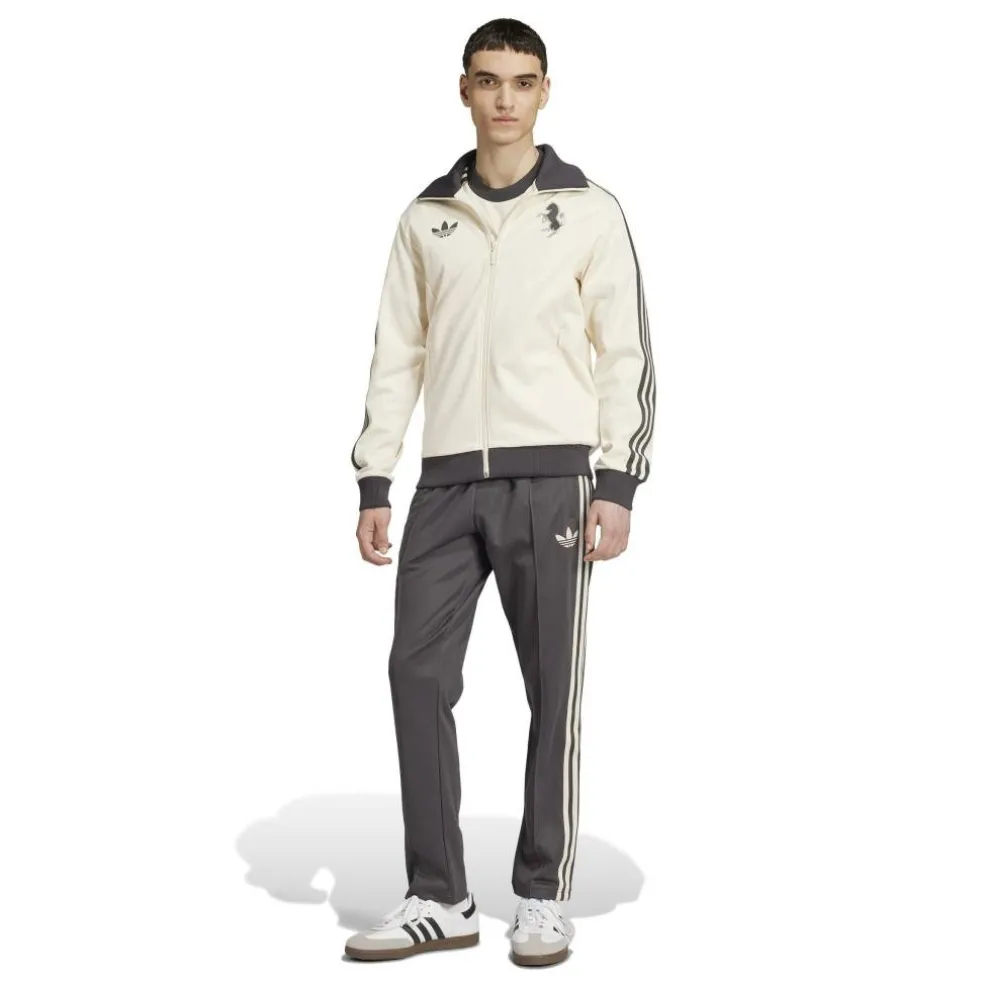 Juventus Originals Tracksuit Bottoms Adults