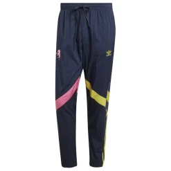 Juventus Originals Tracksuit Bottoms Adults