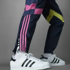 Juventus Originals Tracksuit Bottoms Adults